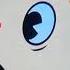 Happy Tree Friends Pop Screaming
