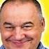 Игорь Маменко и Геннадий Ветров инспектор ГАИ