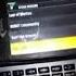 LG Rumor Touch Ringtones Sounds And Startup Shutdown Sounds