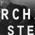 Iraq S Sectarian War James Steele America S Mystery Man Guardian Investigations