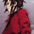 BoA Duvet Serial Experiments Lain OST