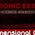 Outdated All Final 80 Themes Sonic EXE Dimensional Coalescence