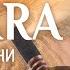 МЕДИТАЦИЯ WHITE SOUND Healing Meditation 2020 VOICE OF SAHARA САХАРА ГОЛОС ПУСТЫНИ