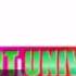 Undertale TEMMIE FLAKES Sped Up