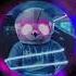 Alan Walker Dreamer