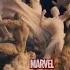 Avengers Age Of Ultron End Credits Scene Music Metal Edition
