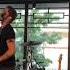 Dennis Lloyd Never Go Back LIVE TheCitadel SharkOutOfWater 1043TheShark