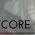 Nightcore Levan Polkka