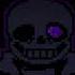 No Au Warned V4