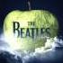 The Beatles I Will