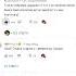 ты улетаешь в рай