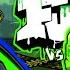Radiohazard Friday Night Funkin Full Song Vs Radi 1 Hour