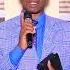 Pst Iyakabumbye Ni Iki Twakora Ngo Turagwe Ubugingo Buhoraho Mbese Koko Birashoboka Tukiri Mu Isi