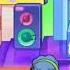 Disco In The Squid Avatar World Avatarworld Avatarstory Disco Trend Dancing
