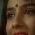 Is Tarah Aashiqui Ka Imtihaan Sunny Deol Saif Ali Kh Ravina Tandon 90 S Hits Allinclusive25