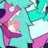 Malachite Vs Alexandrite Remix