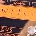 NAMM 16 Red Witch Zeus Fuzz Suboctave Bass Demo