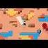 Mortis Tutorial Song Tutorial Mortis Brawlstars