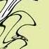 Henry Stickmin Distraction Dance Effects Extended In Sad X