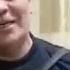 Шикарно играет и поёт Интал Шайхаттаров