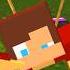 Revenge Of JJ Minecraft Animation Shorts Minecraft Maizen