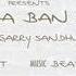 Banda Ban Ja Tu Dila Dia Jania Song