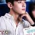 Junggigo 정기고 D Day My ID Is Gangnam Beauty Ost Part 5 Han Myan Eng Lyrics