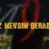 Taladro 9 Mevsim Türkü Arabesk Remix 2024