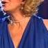 Helena Vondráčková Sladké Mámení Chart Show 8 11 2014