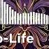 Womp Life Realms