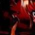 High School Of The Dead OST The Last Battle HD