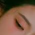 JISOO ME Filtered Instrumental