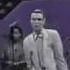 Talking Heads I Zimbra Live Letterman 1983 Higher Quality