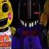 Five Nights At Freddys 2 караоке на русском под плюс