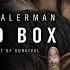 Bird Box Audiobook By Josh Malerman