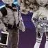 Shadow High Dolls Rainbow High