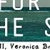 Cool For The Summer Cour PACANI Veronica Bravo Cover Lyrics