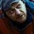 Прошение о помиловании к Высшим Авария на русском модуле Наука
