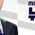 전남 높고 대구 낮아 권력 사유화 심판 LIVE MBC 뉴스25 2025년 05월 30일