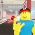 Pov You Re Fighting Todo Jujutsu Shenanigans