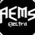 AEMS Dex Arson Machina Electro