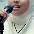 Alan Walker Ft Putri Ariani Hero Laguhits22