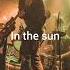 FREE Nirvana Kurt Cobain Cranberries Alternative Rock Grunge Type Beat In The Sun