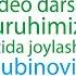 15 Mavzu Ifodalarni Soddalashtirish 268 293 Misollar