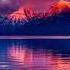 Спокойная музыка Calm Music Quiet Music No Copyright Music