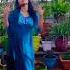 Groove With Me Ft Idhazhin Oram Cynthia Vinolin Davis Sundarraj Shorts