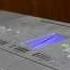 Dare You Hardwell Feat Matthew Koma Piano Cover With Sheets