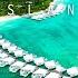 FLYING OVER MALDIVES 4K UHD Relaxing Music Along With Beautiful Nature Videos 4K Video Ultra HD