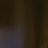 ЛЮЦИФЕР СТРАХ Shorts люцифер Dc Lucifer сериал Lucifermorningstar фильм
