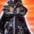 The Best Of HammerFall